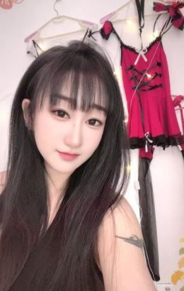 苏州东北少妇