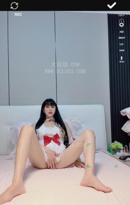 朝阳水床销魂少妇