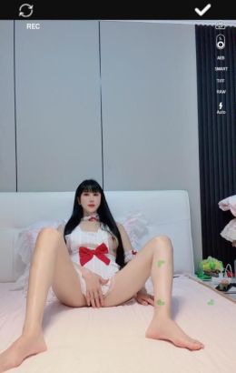 朝阳水床销魂少妇