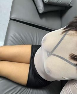 杭州临平奶猫小少妇