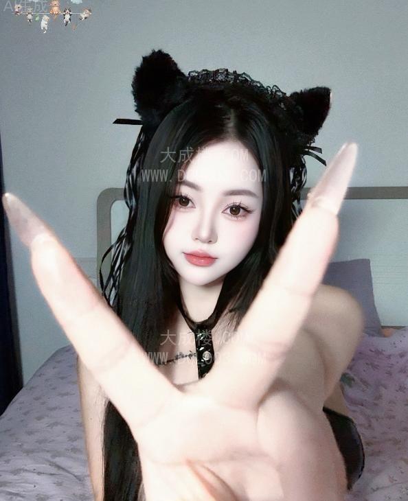 杭州拱墅天然F奶小轩
