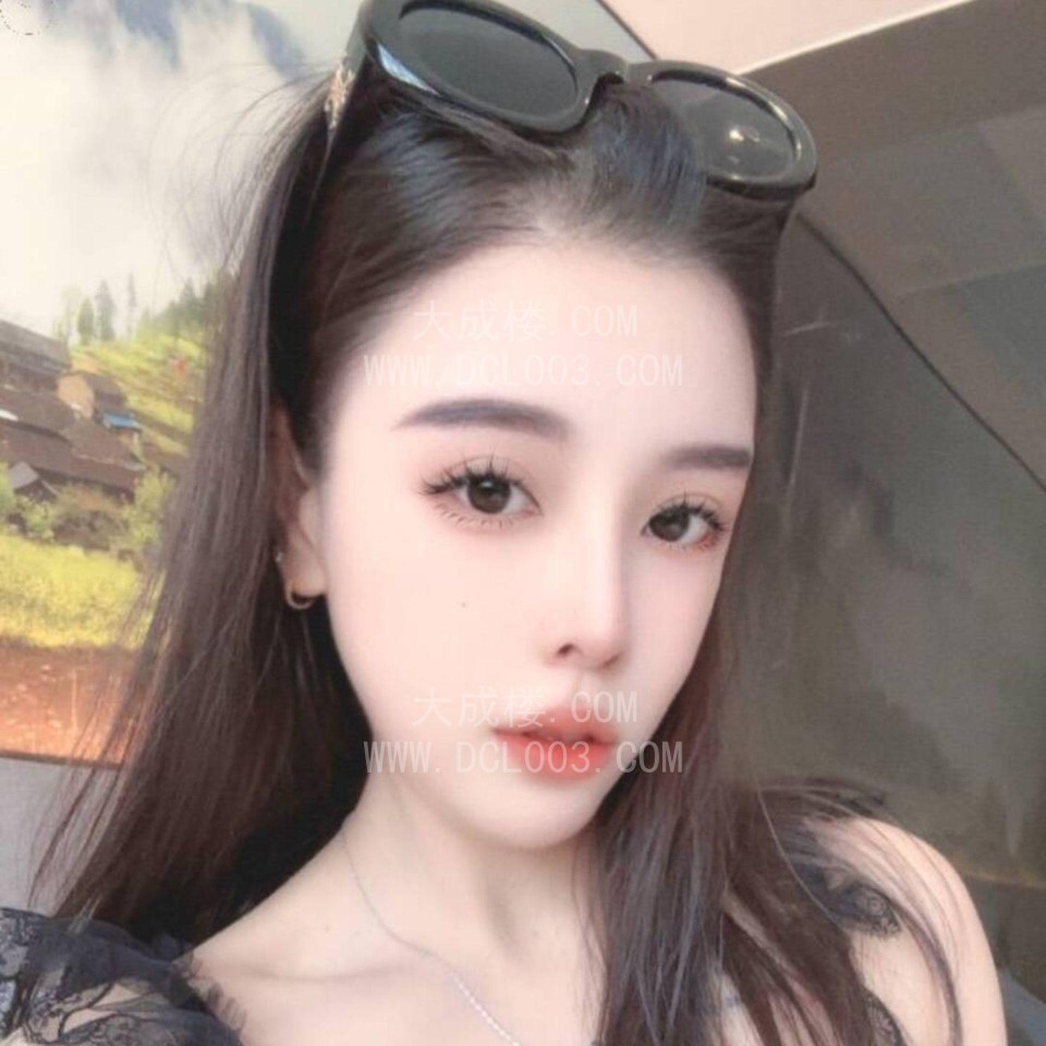 西青长腿精