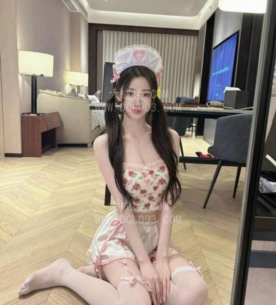丰台高挑兼职御姐身材好