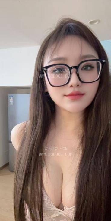 宝安敏感水多小甜甜