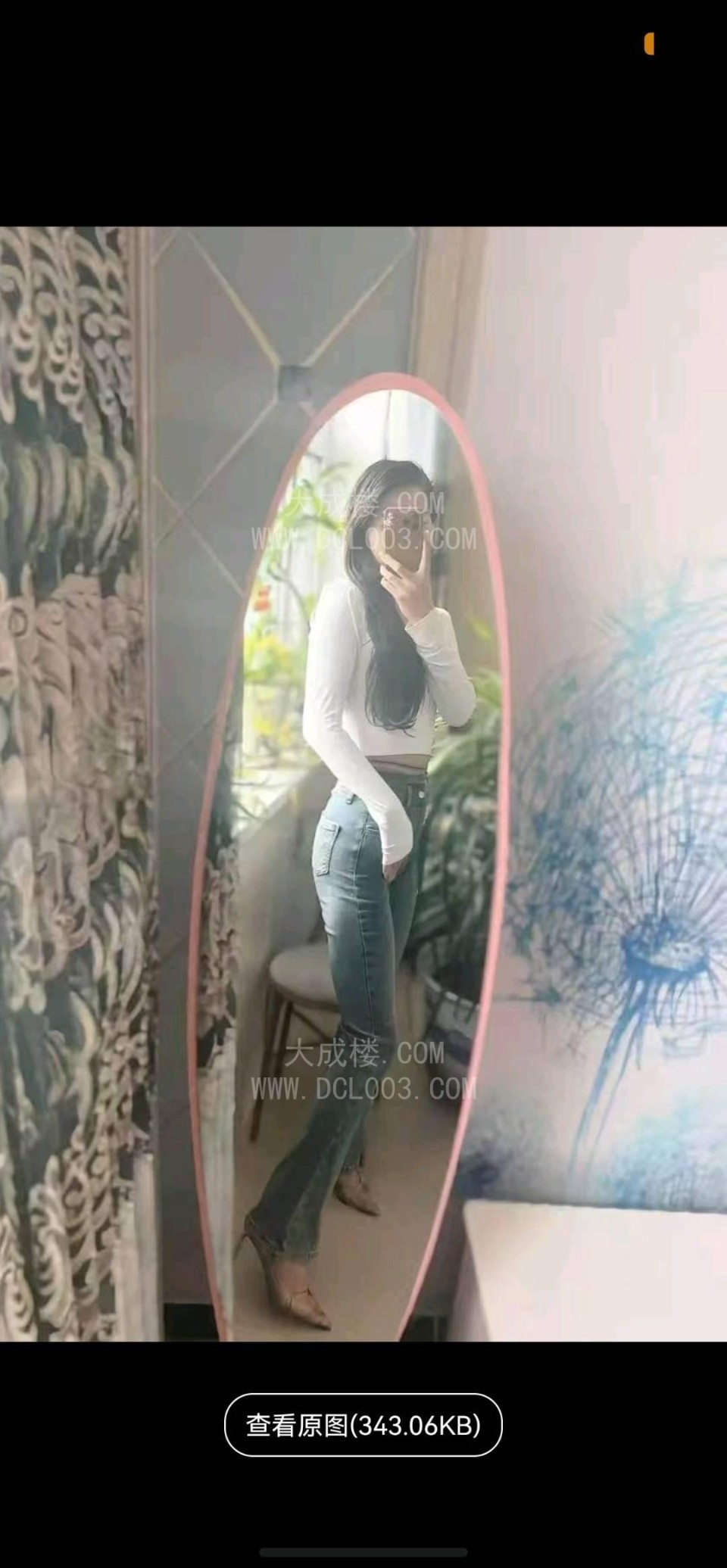 济南美腿少妇上课可双飞