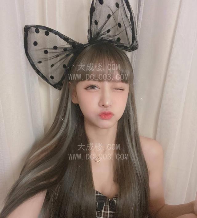 渝北性感瑶瑶