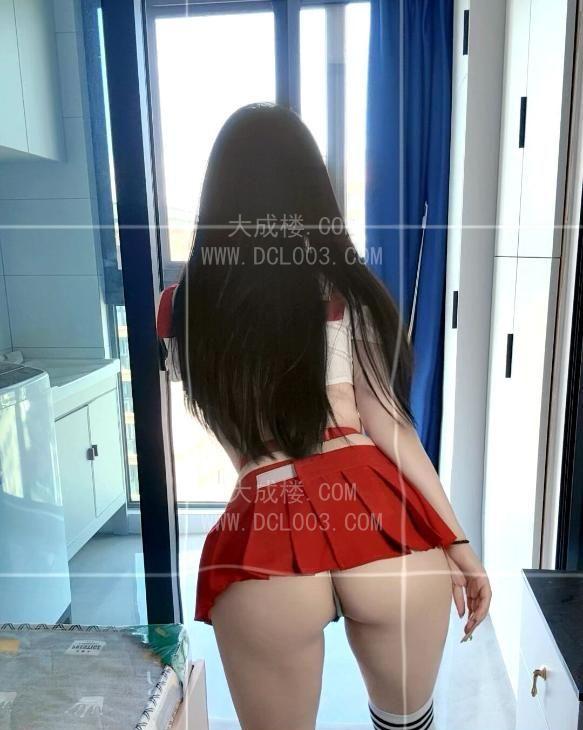 杭州拱墅天然F奶小轩