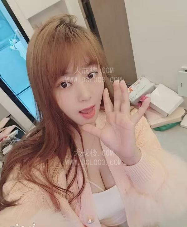 成都武侯大胸少妇青青