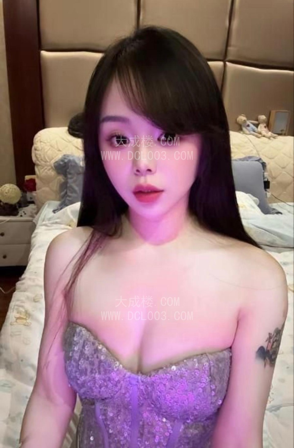 成都天府鱼子酱老师