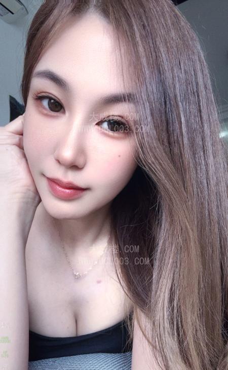 南开性价比不错少妇