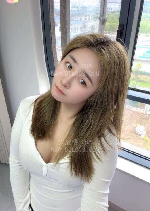 荔湾美少妇悠悠