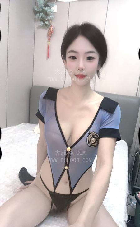 天河嫩妹雅雅