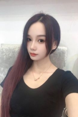 河西小美人