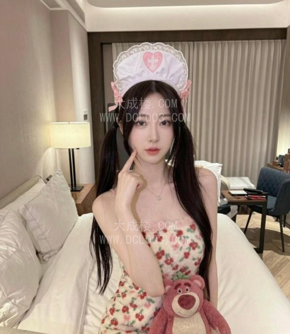 丰台高挑兼职御姐身材好