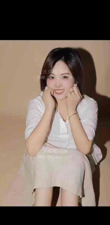 武汉徐东美美
