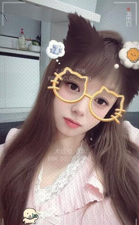 成都武侯大胸少妇青青