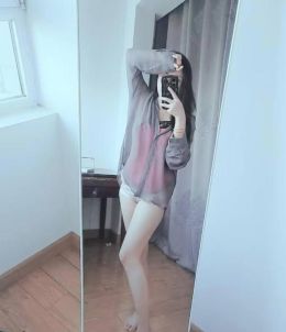 朝阳服务好性价比妹子