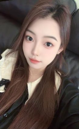 青岛城阳小姐姐