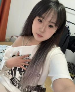 沈阳婴儿肥小骚货