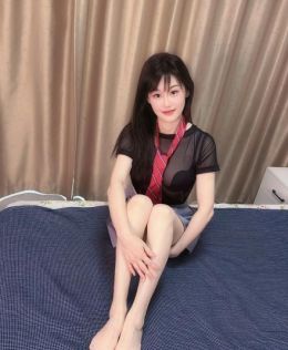 杭州上城清纯护士豆豆
