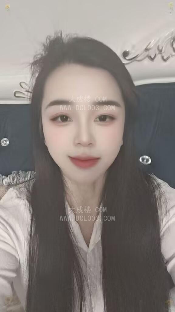 福州小雨闺蜜小橘子