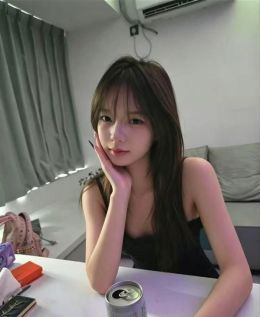 杭州上城长腿翘臀妹子