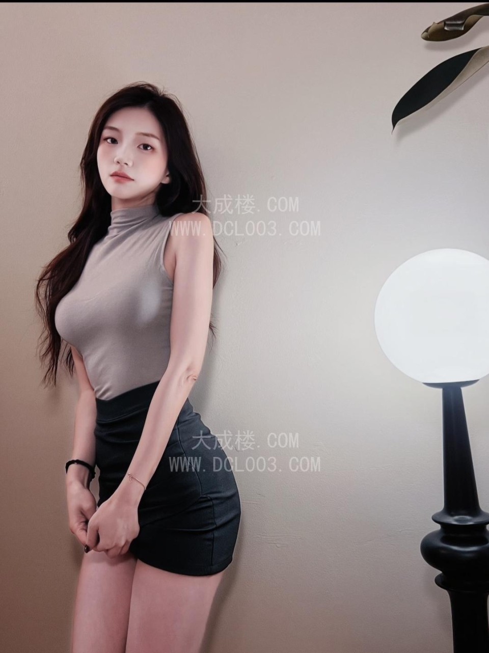 朝阳性感纯御妹妹黑丝诱惑