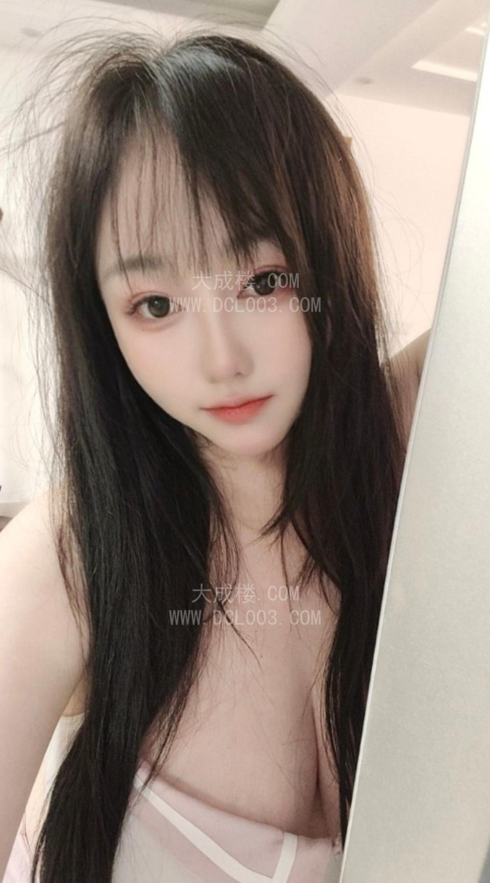 上海普陀E奶贝贝
