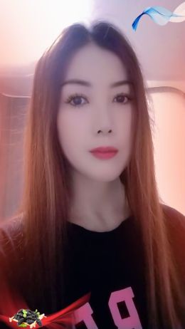 龙华民治少妇