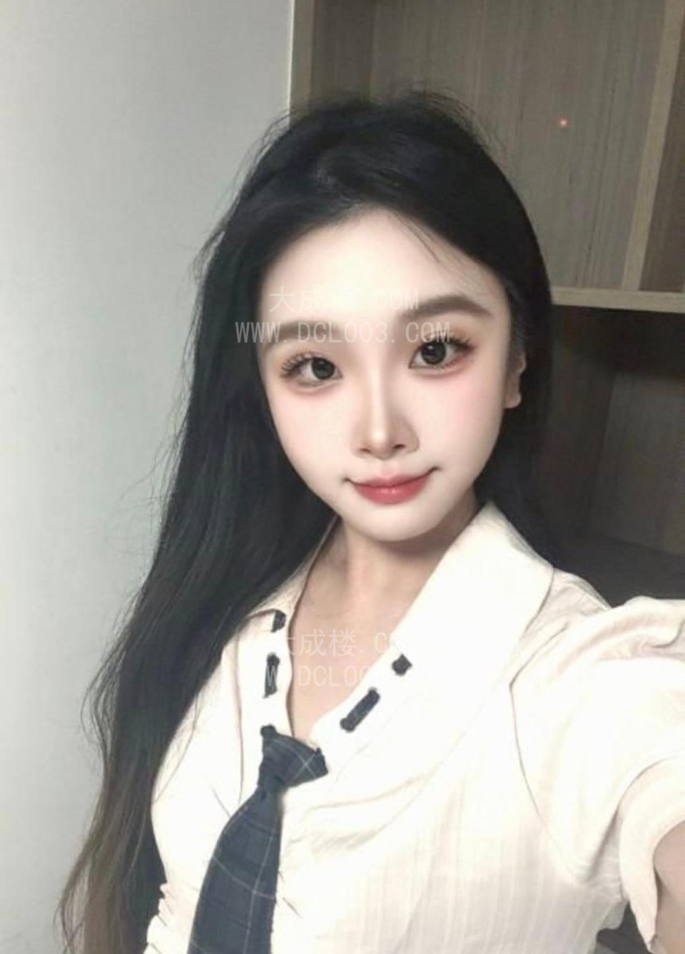 东莞南城大猛蛇小爱