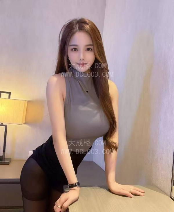 杭州D奶幼师美琳