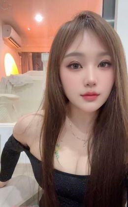 宝安敏感水多小甜甜
