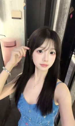  武汉洪山00妹子