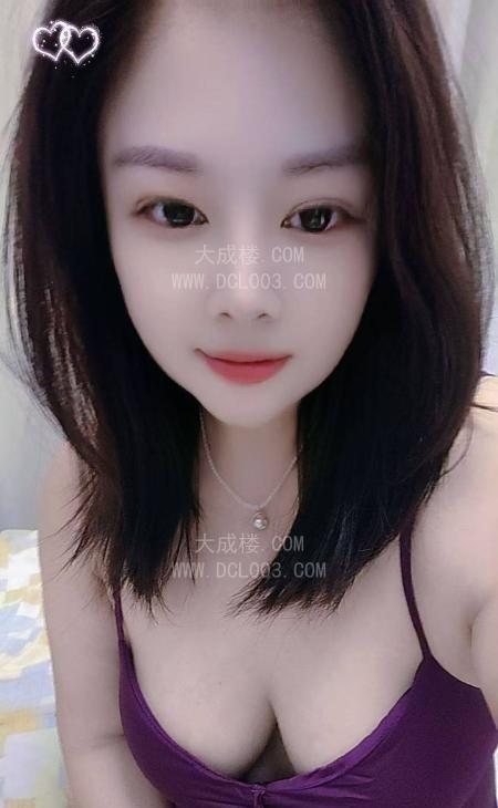 南通妖艳少妇
