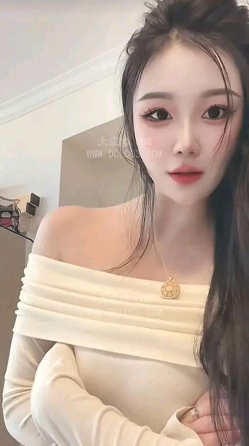 福州特别会玩妹子
