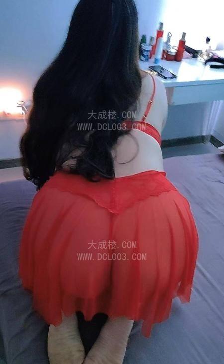 南通性感大屁股少妇