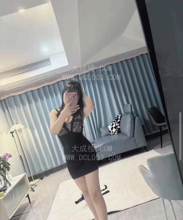 佛山禅城重温少妇月月