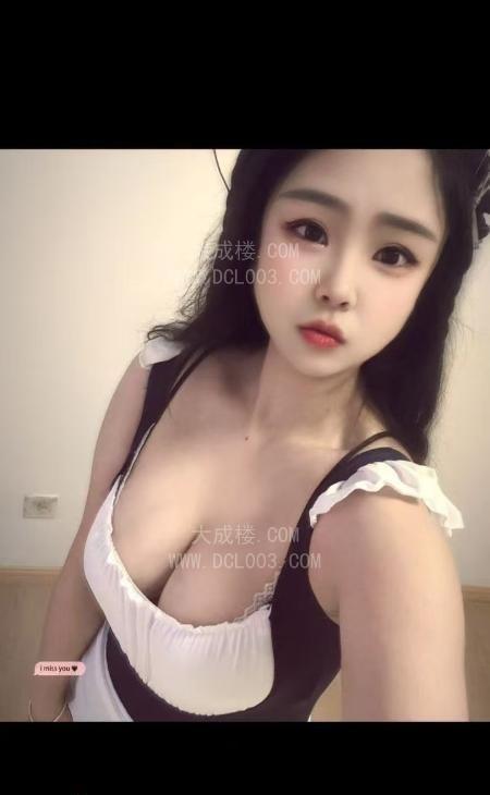 闵行童颜奶牛乳暮暮