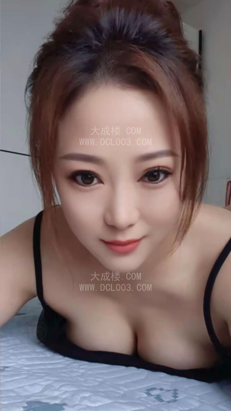朝阳性感肥臀少妇