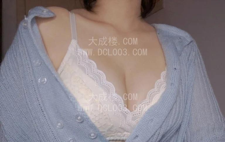 大兴大波肉臀小骚妇