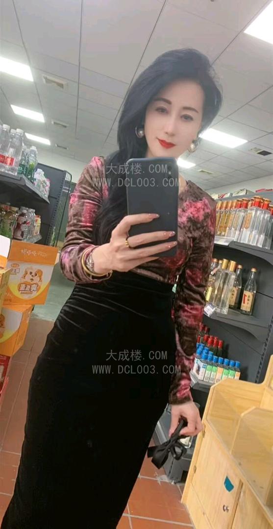 南通崇川顶美少妇