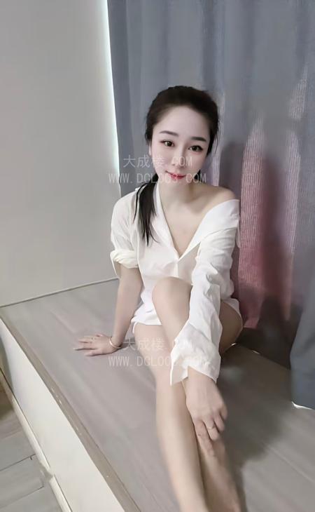 杭州上城风骚小少妇