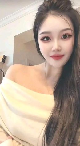 福州特别会玩妹子