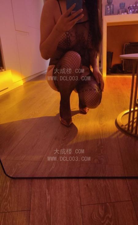 成都玩SM源梦