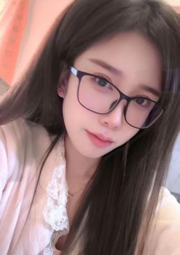 津南琳琳体验