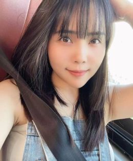 佛山禅城重温少妇月月