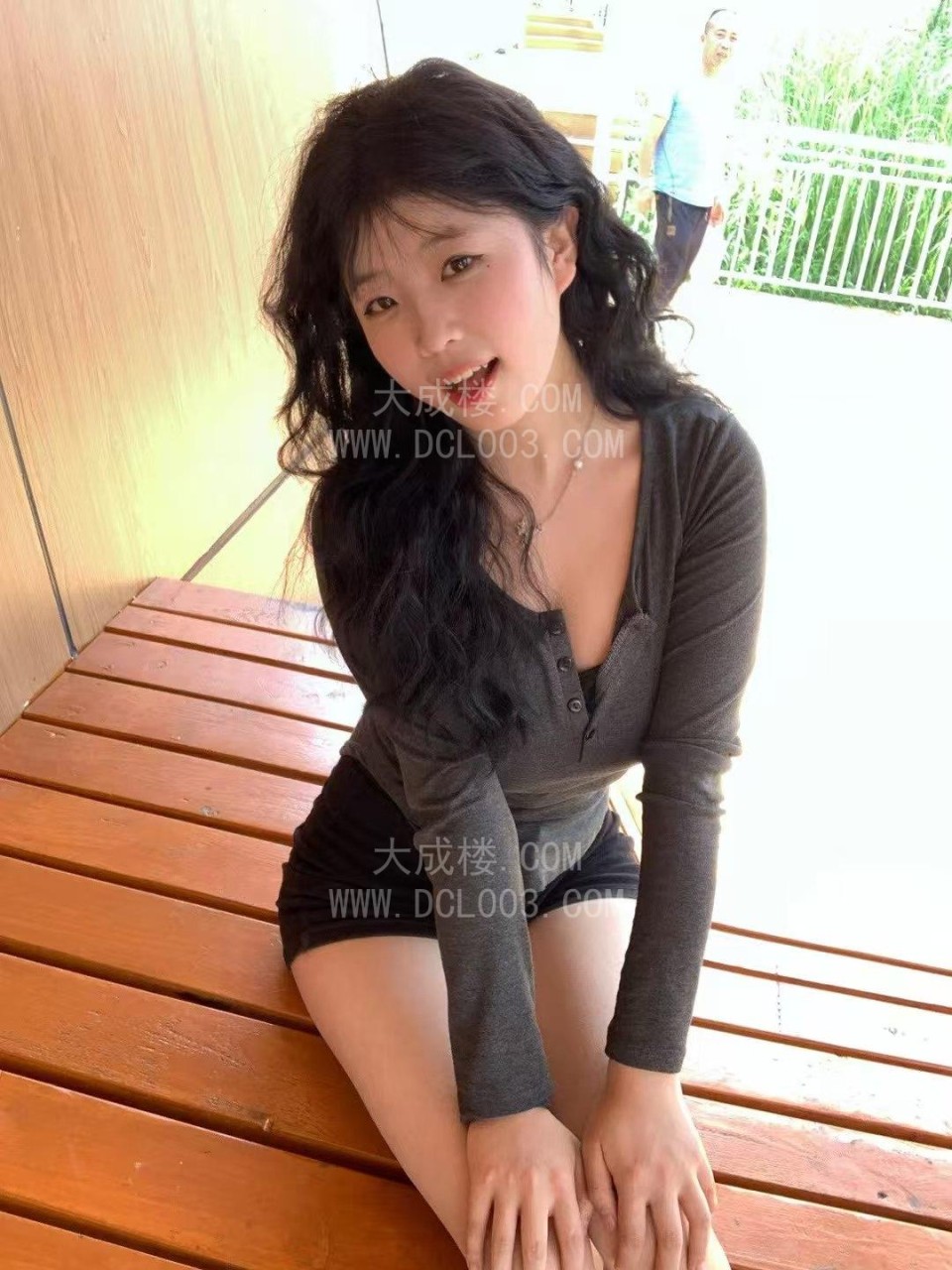 广州海珠兼职茜