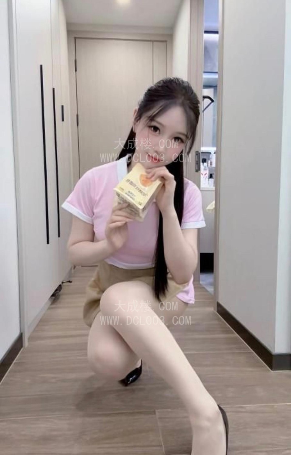 杭州上城美乳御姐小依琳