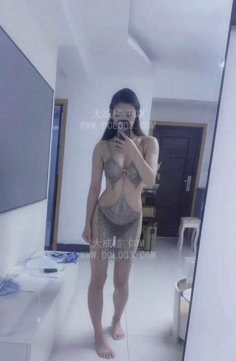 杭州拱墅少妇身材顶