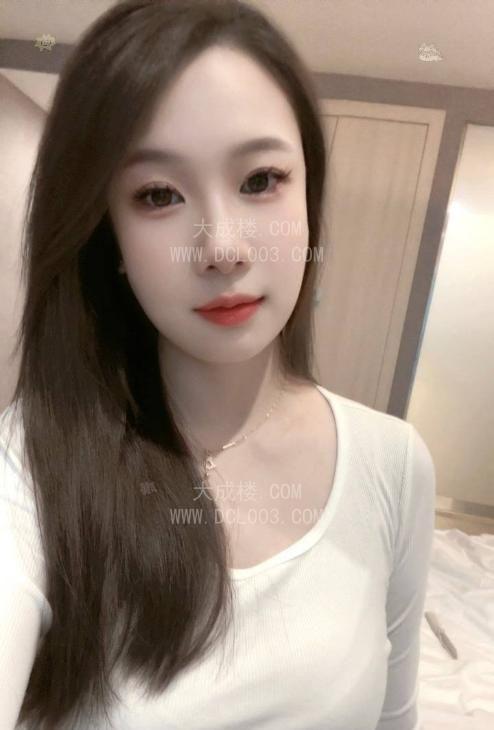 东莞寮步jk服务少妇